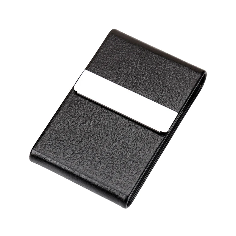 leather cigarette case pattern PU leather cigarettes packet holder for sale, 7 colors as photo
leather cigarette case pattern PU leather cigarettes packet holder for sale, 7 colors as photo