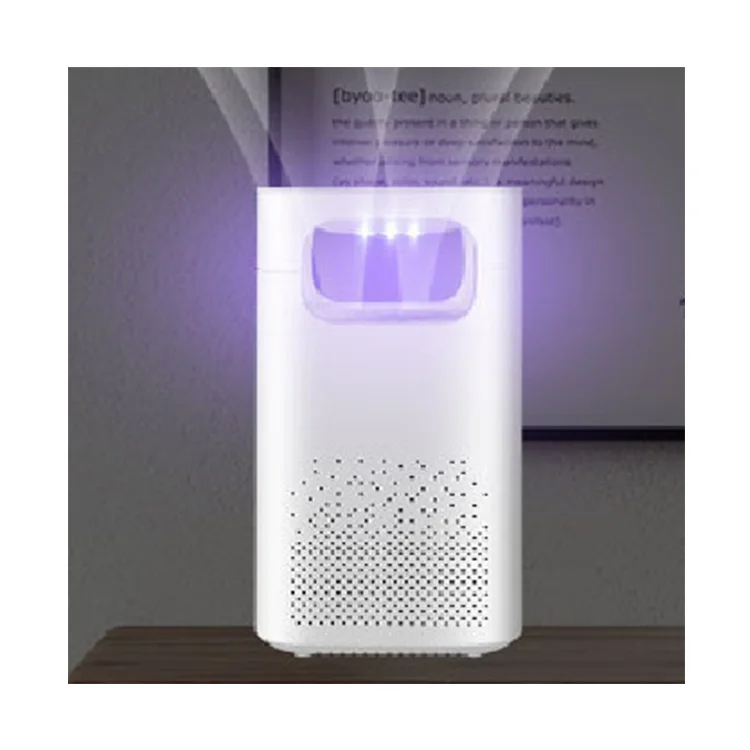 UV light chargeable led pest repeller anti-mosquito lamps anti mosquito lamp flies killer mosquitos, Black white
UV light chargeable led pest repeller anti-mosquito lamps anti mosquito lamp flies killer mosquitos, Black white
