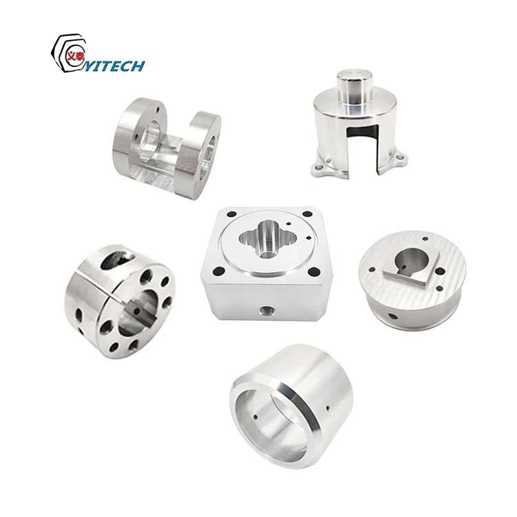 Cnc Machining Aluminum Parts Milling Turning Cnc Machining Parts Service Cnc Milling Stainless Steel Parts
Cnc Machining Aluminum Parts Milling Turning Cnc Machining Parts Service Cnc Milling Stainless Steel Parts