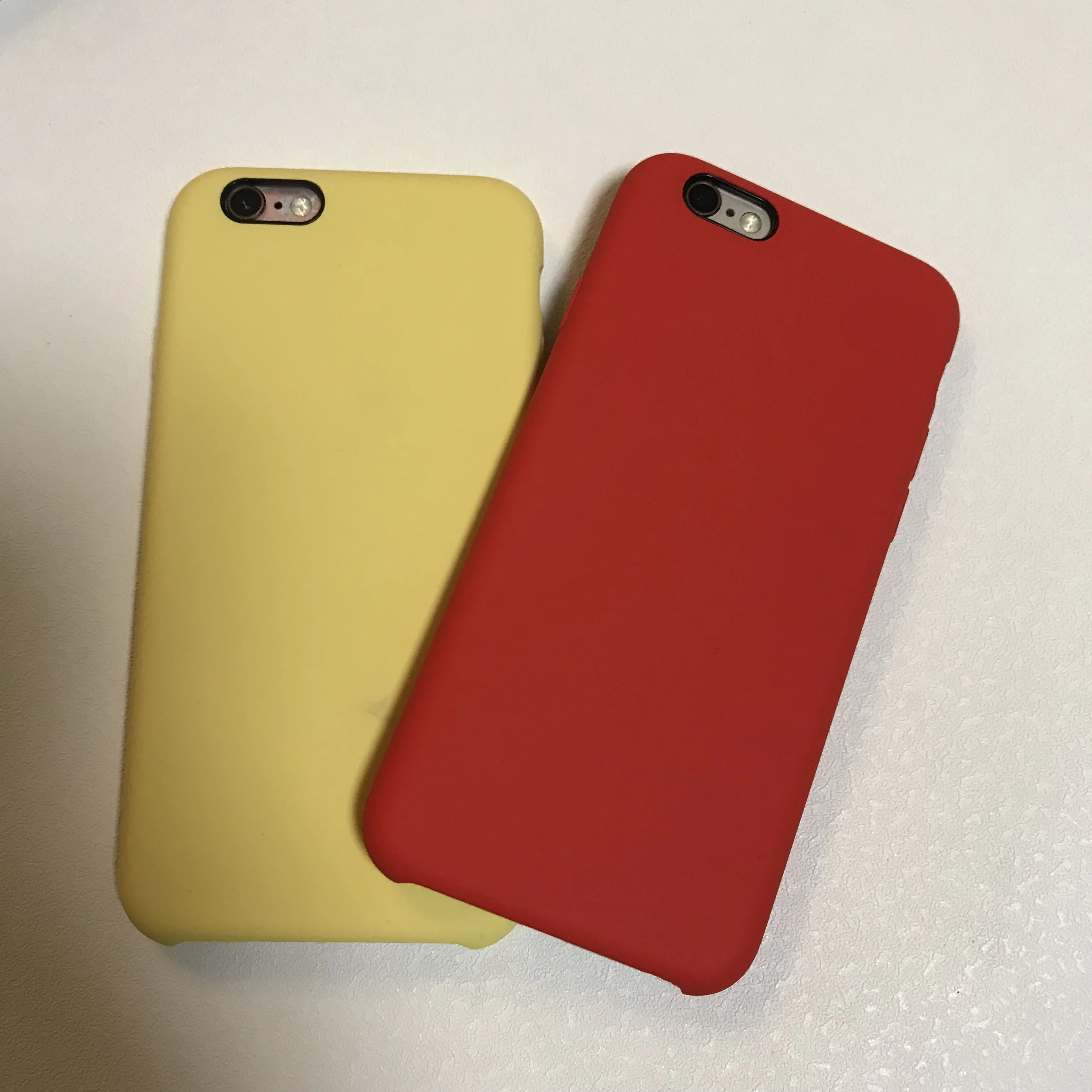 Good quality Pc Silicone Case For Iphone Offical Silicone mobile phone Case With Logo Without Logo For Iphone X silicone case, 52 colors
Good quality Pc Silicone Case For Iphone Offical Silicone mobile phone Case With Logo Without Logo For Iphone X silicone case, 52 colors