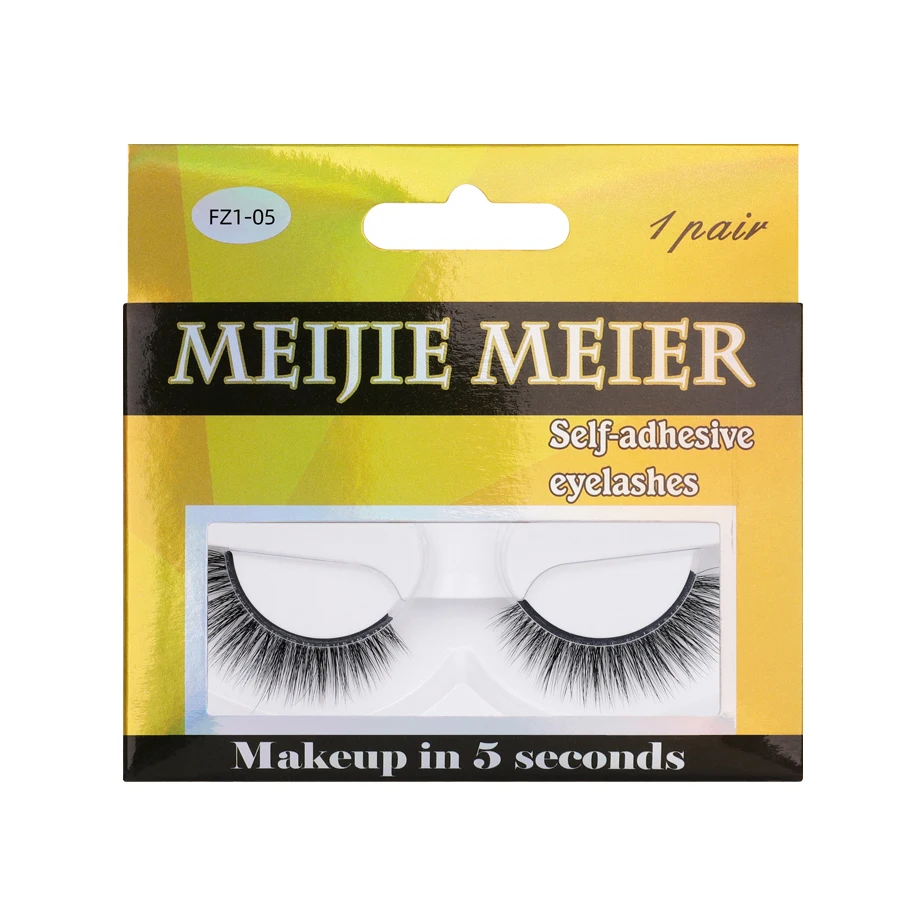 Eye Lashesh Self-adhesive Eye Lash Extension Vendors Other False Eyelashes Wholsale Eyelash Full Strip Lashes Glue-free, Black
Eye Lashesh Self-adhesive Eye Lash Extension Vendors Other False Eyelashes Wholsale Eyelash Full Strip Lashes Glue-free, Black