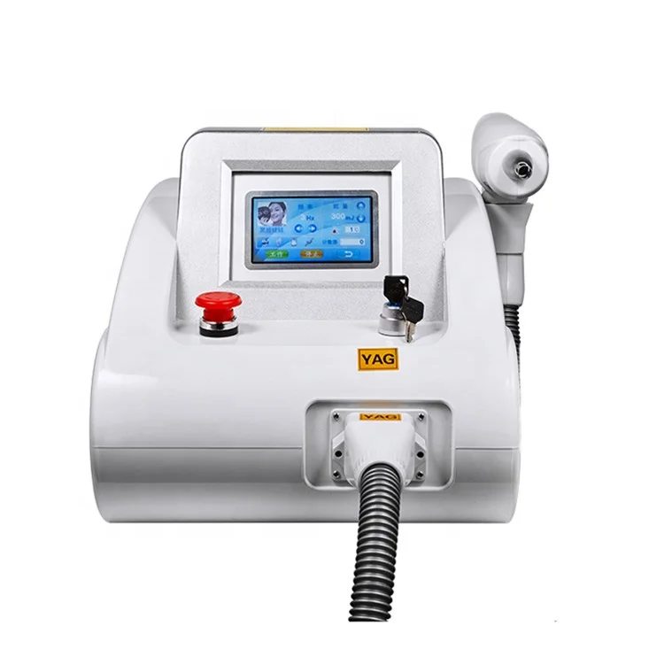 Portable Laser Eyebrow Washing Tattoo Freckle Remove Eyebrows Yag Laser Tattoo Removal
Portable Laser Eyebrow Washing Tattoo Freckle Remove Eyebrows Yag Laser Tattoo Removal