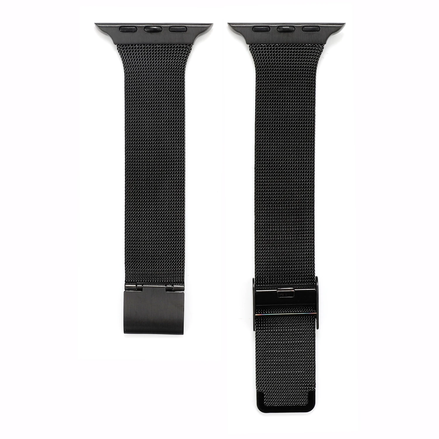 Bracelet wholesale smart watch phone mobile phones customized pattern Sports bracelet for apple watch smart bracelet, Black / rose gold / silver / gold
Bracelet wholesale smart watch phone mobile phones customized pattern Sports bracelet for apple watch smart bracelet, Black / rose gold / silver / gold