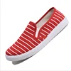 /product-detail/2019-new-style-lazy-loafers-women-shoes-slip-on-rubber-pvc-sole-red-casual-sneakers-zapatos-fashion-ladies-canvas-shoes-60802370759.html