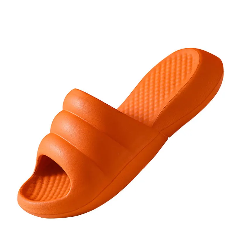 summer Unisex New Design Hot Selling home bathroom non-slip sandals Lover Beach Sandal Shoes bedroom Slides slippers, Pink,black,green,yellow,orange
summer Unisex New Design Hot Selling home bathroom non-slip sandals Lover Beach Sandal Shoes bedroom Slides slippers, Pink,black,green,yellow,orange