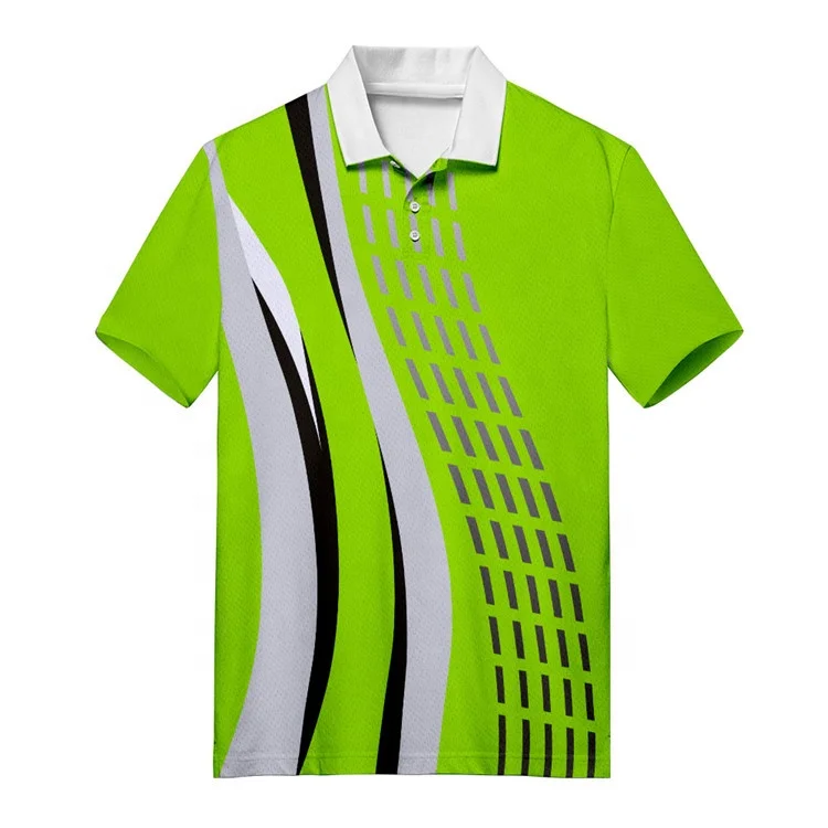 New arrival wholesale table tennis golf Polo shirts high quality badminton polo shirt with custom logo, Customized color
New arrival wholesale table tennis golf Polo shirts high quality badminton polo shirt with custom logo, Customized color