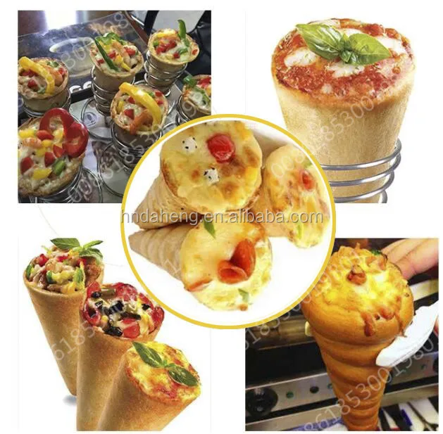 pizza cone (19).jpg