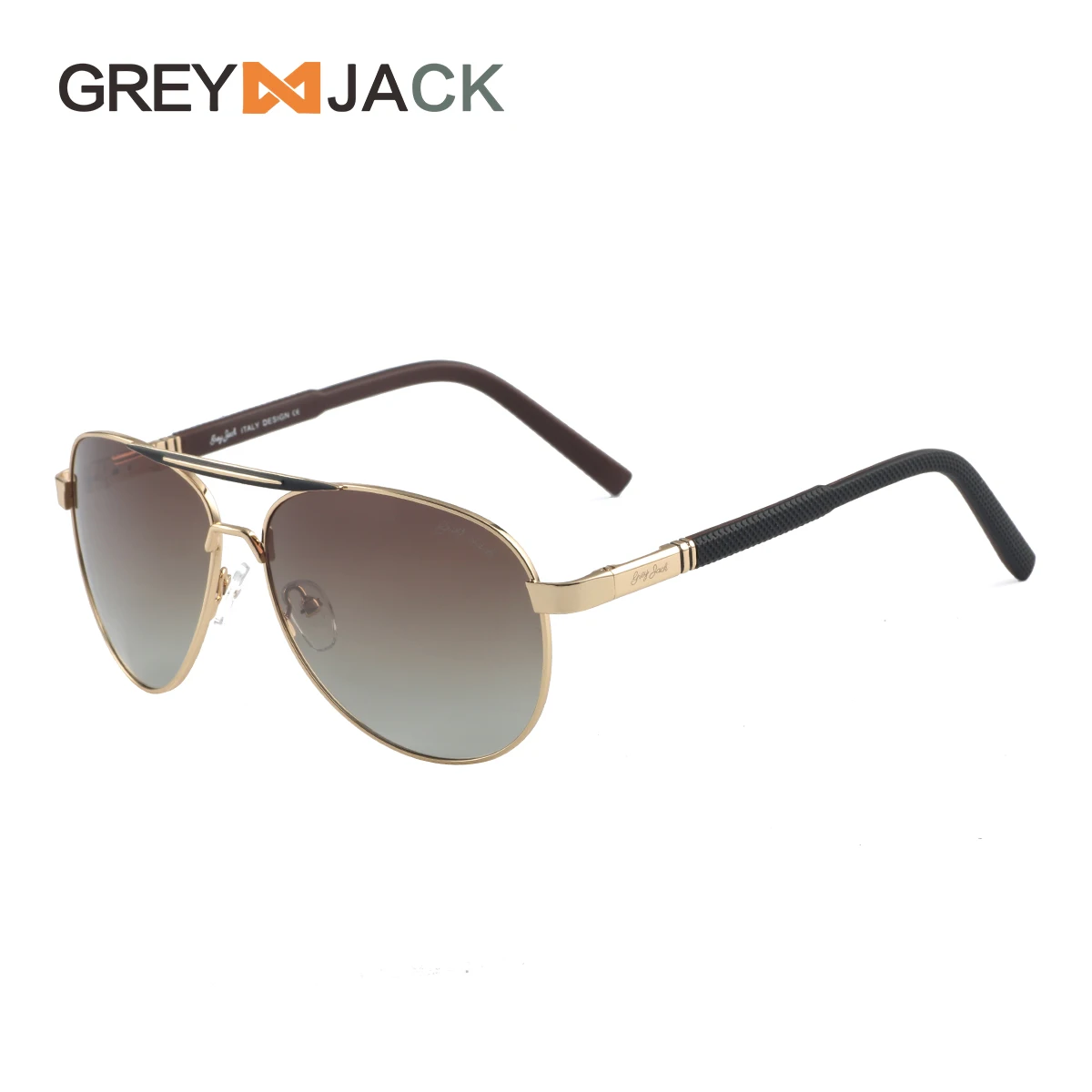 men women polarized 2020 PILOTS AVIATION rectangle driving cycling fishing fashion sunglasses shades
men women polarized 2020 PILOTS AVIATION rectangle driving cycling fishing fashion sunglasses shades