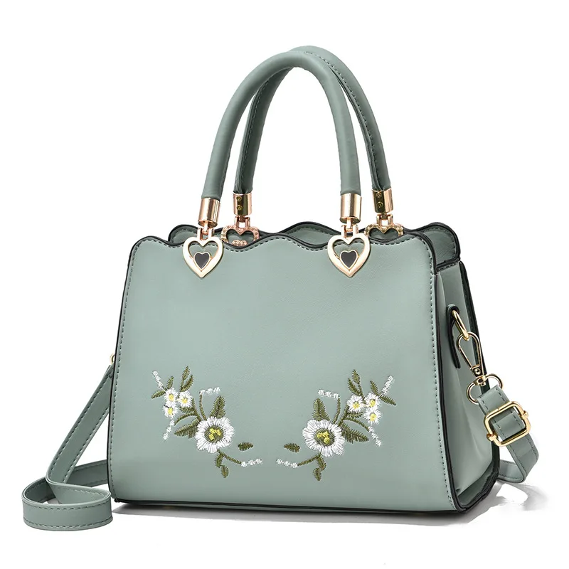 new style women handbags purses and handbags women hand bags fashion HOT SEAL, As picture
new style women handbags purses and handbags women hand bags fashion HOT SEAL, As picture