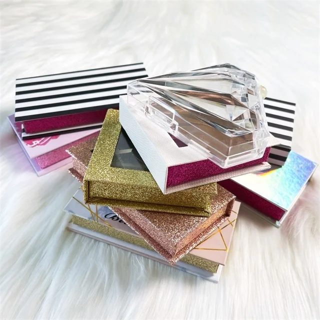 D251 severbeauty Corner HALF lash Private Label lash Vendor Packaging 3d Mink Lashes15mm Eyelashes Luxury short styles
D251 severbeauty Corner HALF lash Private Label lash Vendor Packaging 3d Mink Lashes15mm Eyelashes Luxury short styles