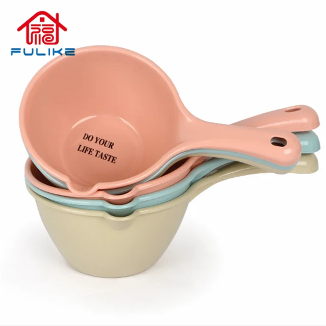 kitchen Daily Water Scoop Thickened Plastic Water Scoop for Children Washing Hair Flushing Bath Scoop, Pink,khaki,blue
kitchen Daily Water Scoop Thickened Plastic Water Scoop for Children Washing Hair Flushing Bath Scoop, Pink,khaki,blue