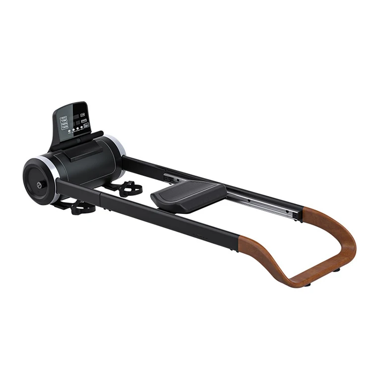 Cardio Fitness Gym Equipment Classical Water Wooden Fitness Wood Rowing Machine, Black
Cardio Fitness Gym Equipment Classical Water Wooden Fitness Wood Rowing Machine, Black
