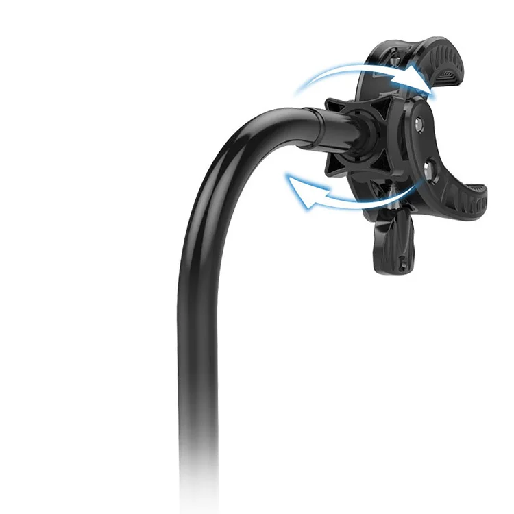 Hot Sale Dog Hair Dryer Stand Pet Hair Dryer Bracket Hair Dryer Beauty Table Fixing Frame, Black
Hot Sale Dog Hair Dryer Stand Pet Hair Dryer Bracket Hair Dryer Beauty Table Fixing Frame, Black