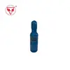 /product-detail/2019-new-oxygen-cylinder-for-medical-use-62383353957.html