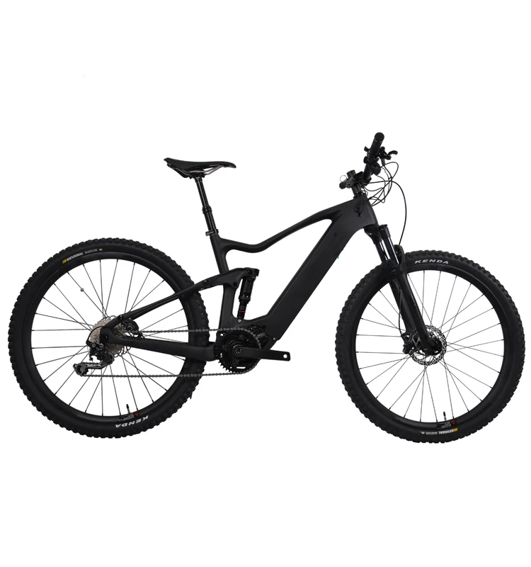 dengfu e bike E05 mount bike M600/M500 motor 48V/14AH Battery 9S or 11s speed, Customized color
dengfu e bike E05 mount bike M600/M500 motor 48V/14AH Battery 9S or 11s speed, Customized color