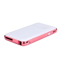 2019 new smart android wireless WiFi mini projector for mobile phone mirroring
2019 new smart android wireless WiFi mini projector for mobile phone mirroring