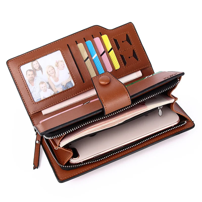 phone wallet purses mens purse pu long business phone bag 2020 new pu long business phone bag
phone wallet purses mens purse pu long business phone bag 2020 new pu long business phone bag