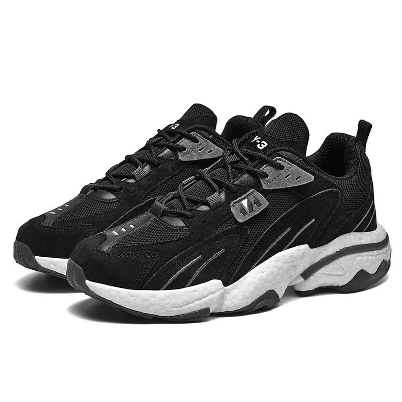 Breathable Men father shoes papa shoessepatu flat shoes schuhe sko Wanderschuhe basketball shoes sko Sapatos zapatos, Blond black gray
Breathable Men father shoes papa shoessepatu flat shoes schuhe sko Wanderschuhe basketball shoes sko Sapatos zapatos, Blond black gray