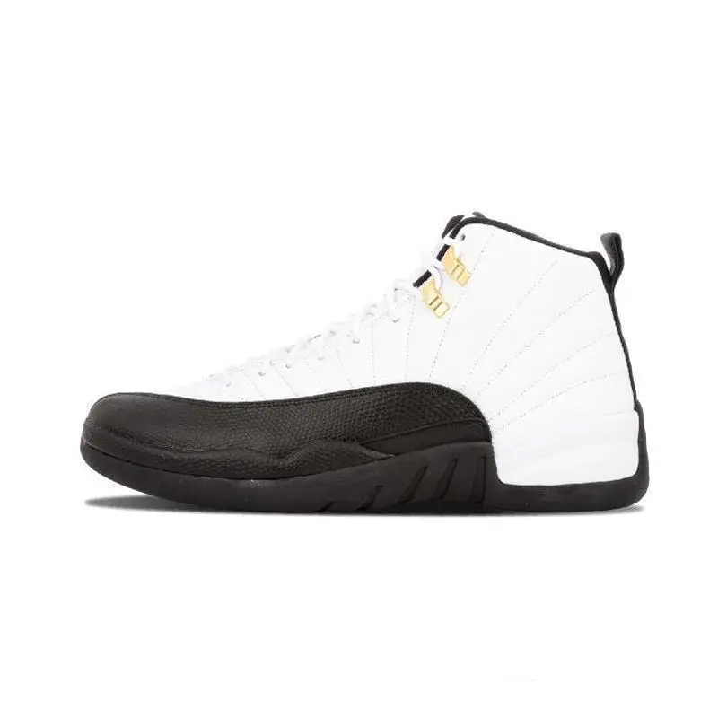 High Top Recently new basketball shoes Quality Original Cheap Cut Durable Size 12 New Basketball Shoe for Man
High Top Recently new basketball shoes Quality Original Cheap Cut Durable Size 12 New Basketball Shoe for Man