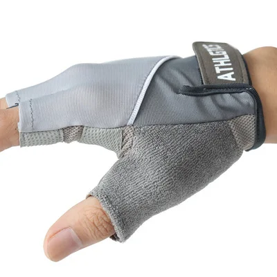 2021 Hot selling HLJ Unisex Warm Cycling Non Slip Waterproof Touchscreen Motorcycle Outdoor Winter Sport mitten
2021 Hot selling HLJ Unisex Warm Cycling Non Slip Waterproof Touchscreen Motorcycle Outdoor Winter Sport mitten
