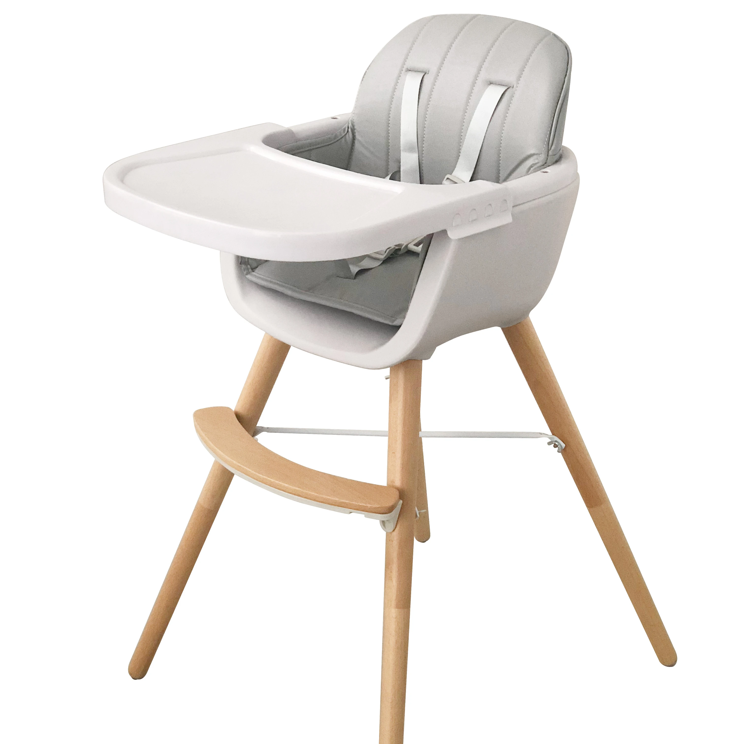 baby highchair