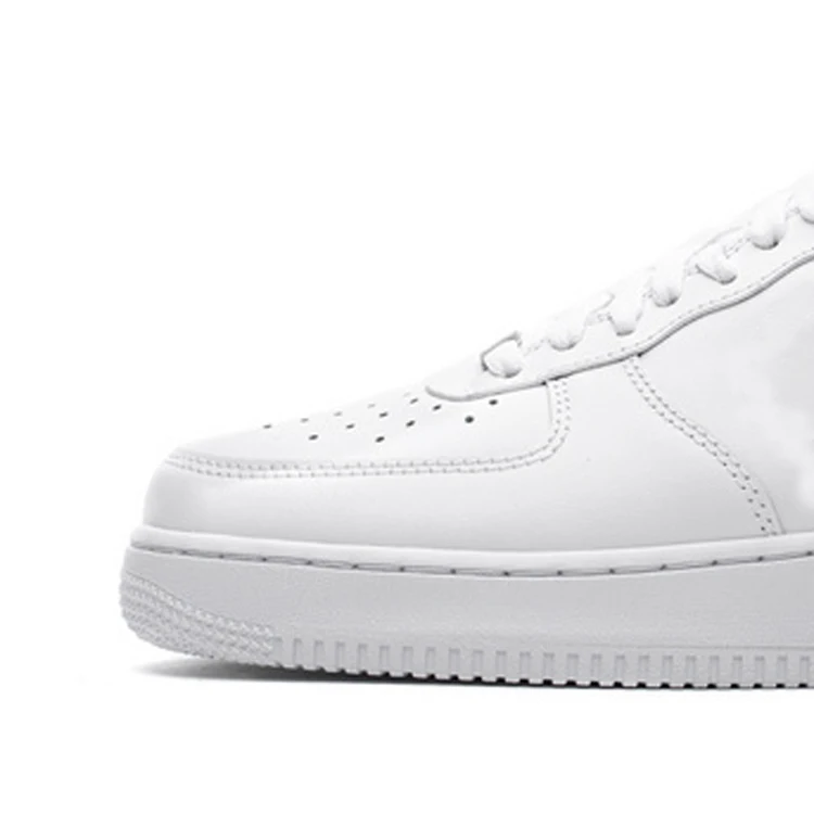 2021 New Sneakers Mens Shoes Casual Breathable Mens Sneaker Logo Low Top running Air Forced One, Customerized
2021 New Sneakers Mens Shoes Casual Breathable Mens Sneaker Logo Low Top running Air Forced One, Customerized