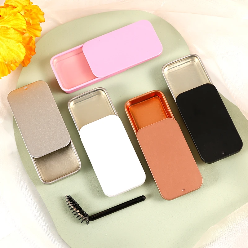 Logo organic label brush custom packaging gel vegan private label brow soap, Transparent
Logo organic label brush custom packaging gel vegan private label brow soap, Transparent