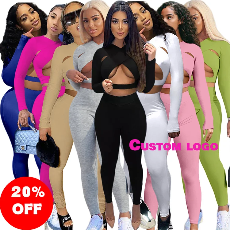 Two Piece Pants Set Autumn 2021 Solid Color Long Style Short Sleeves Women Two Piece Pants Set woman sets fashionable
Two Piece Pants Set Autumn 2021 Solid Color Long Style Short Sleeves Women Two Piece Pants Set woman sets fashionable