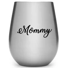 Wine Wine Coffee Drinks Champagne Wine Tumbler Red Wine Cup