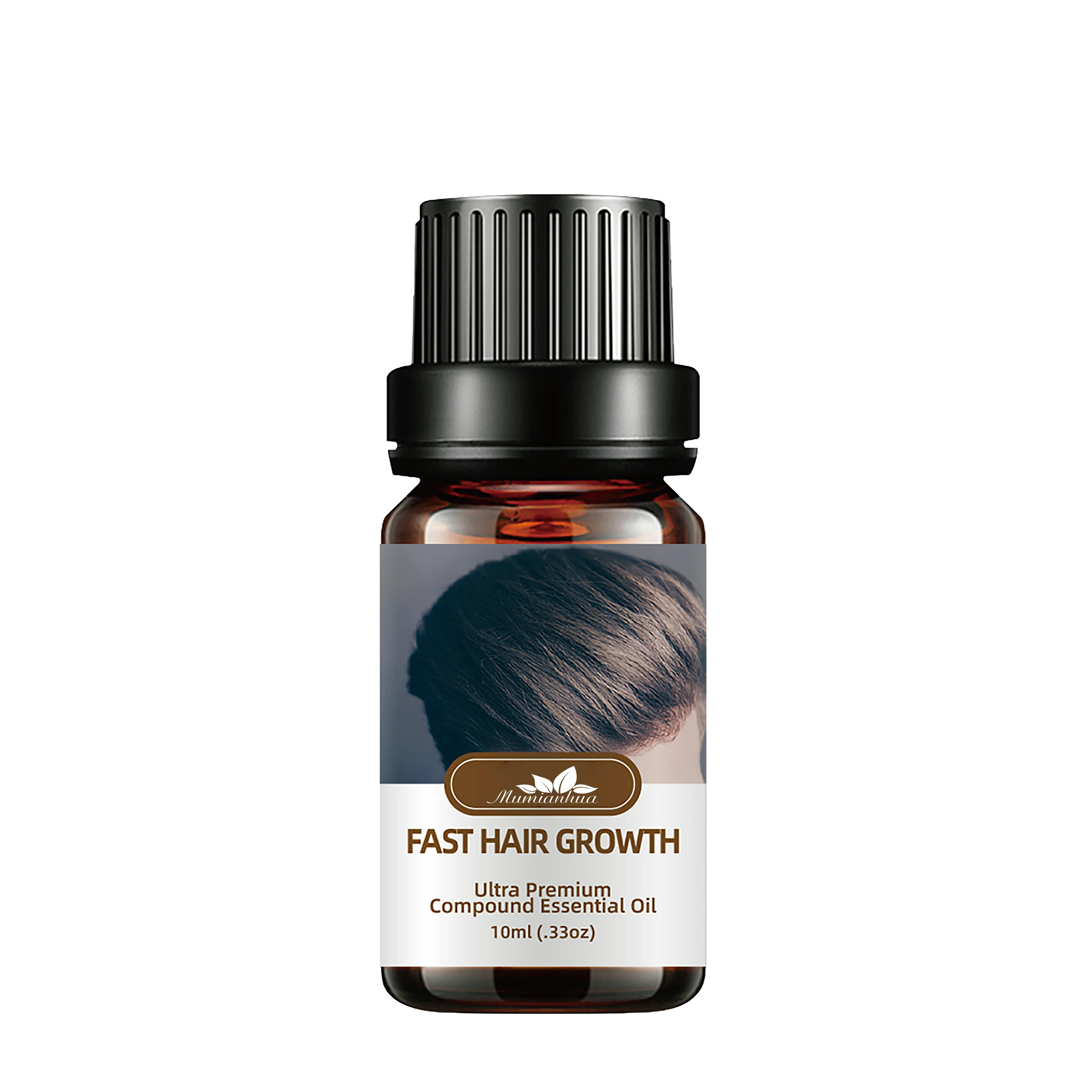Soft hair Hair Growth Essential Oil new 10ML Essential Growth Oil Compound Essential Oil NEW for Hair growth
Soft hair Hair Growth Essential Oil new 10ML Essential Growth Oil Compound Essential Oil NEW for Hair growth