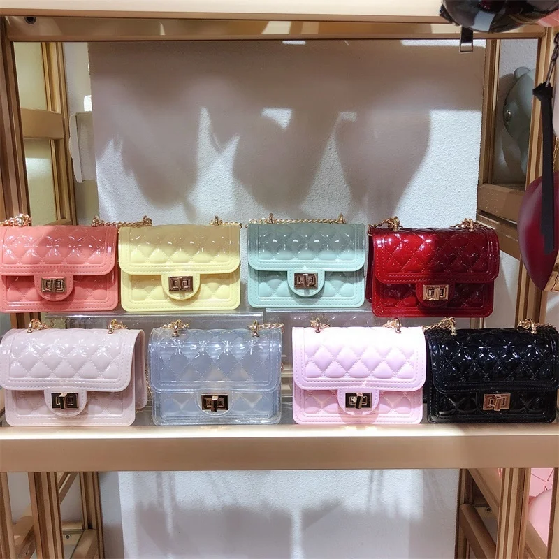 New fall purses 2021 kids handbags luxury handbags for women brand women shoulder bags high quality pu leather handbags
New fall purses 2021 kids handbags luxury handbags for women brand women shoulder bags high quality pu leather handbags