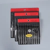 Factory Supplying diamond taper file with high quality and best price