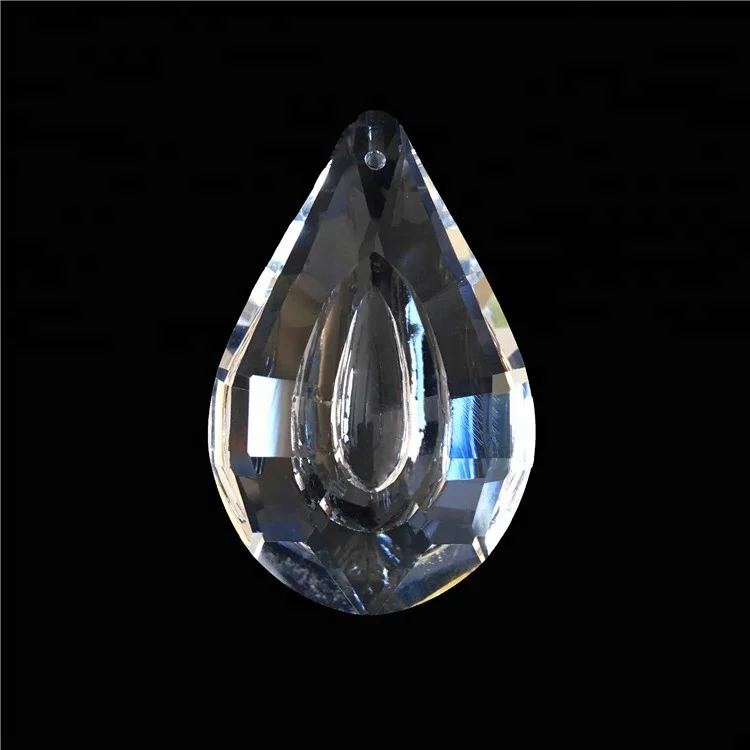 New Stylish Hanging Pendants Ornaments Clear Glass Crystal Lighting Parts For Event Cheap Lamp Lighting Chandelier Decorations
New Stylish Hanging Pendants Ornaments Clear Glass Crystal Lighting Parts For Event Cheap Lamp Lighting Chandelier Decorations