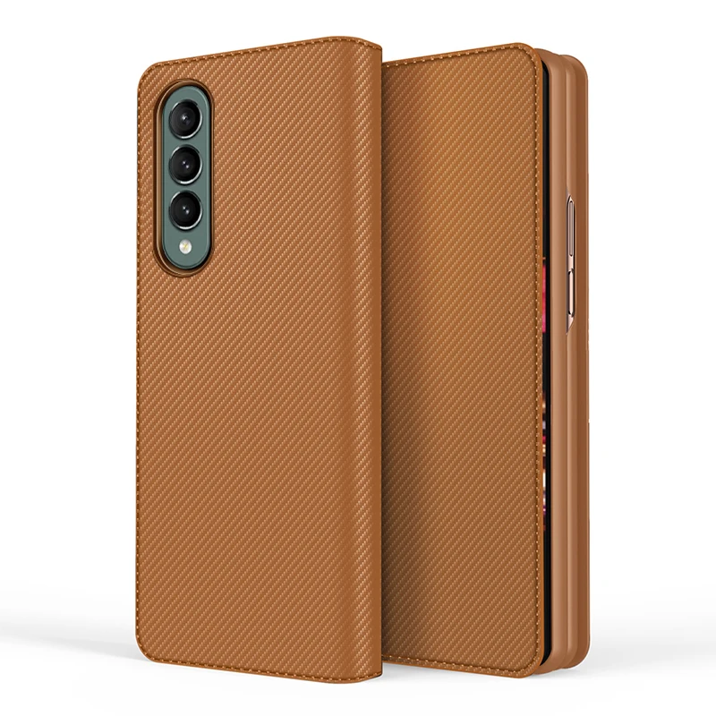 PU leather mobile phone bags case for galaxy z fold3 Detachable phone case mobile phone bags & cases for samsung galaxy z fold3
PU leather mobile phone bags case for galaxy z fold3 Detachable phone case mobile phone bags & cases for samsung galaxy z fold3