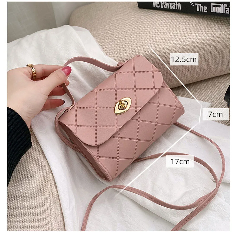 Wholesale 2020 new fashion best selling ladies handbags, 5colors 
Wholesale 2020 new fashion best selling ladies handbags, 5colors