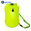 floating diving fishing swimming camping waterproof sports dry bag