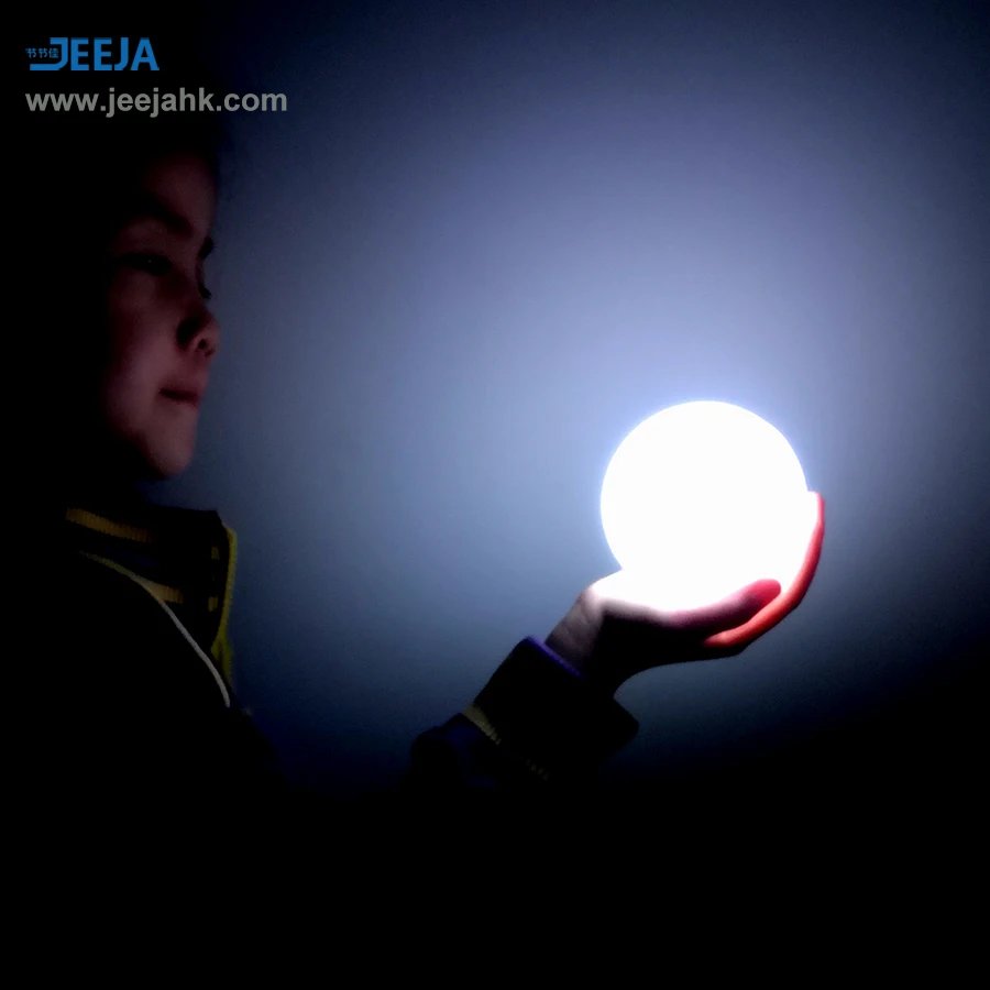 LD301 hand ball