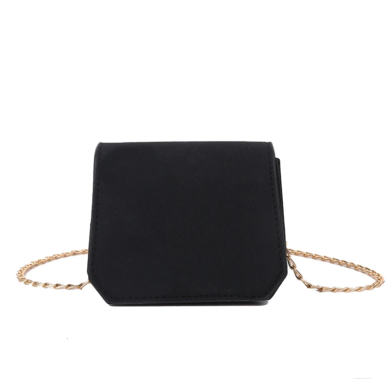 2021 ins fashion style girl fashion handbag high quality leisure Women's shoulder bag
2021 ins fashion style girl fashion handbag high quality leisure Women's shoulder bag