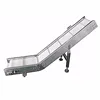 /product-detail/automatic-screw-conveyor-portable-chain-belt-take-off-conveyor-62396045212.html