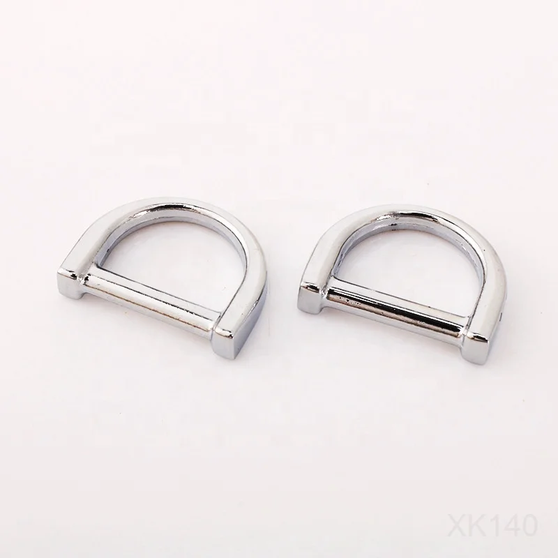 zinc alloy buckles8