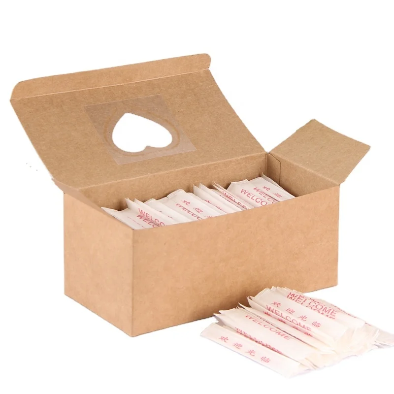 Low price MOQ bamboo toothpick disposable double pointed side paper box individually wrapped toothpick, Natural color
Low price MOQ bamboo toothpick disposable double pointed side paper box individually wrapped toothpick, Natural color