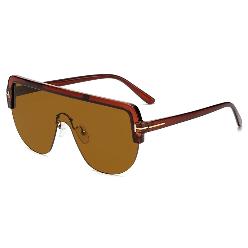 Designer Inspired European And American Summer Girl Oversize Lady Wholesale Sunglasses Ladies Oversized
Designer Inspired European And American Summer Girl Oversize Lady Wholesale Sunglasses Ladies Oversized