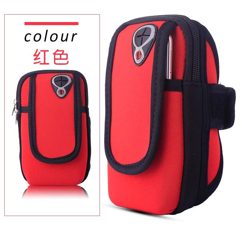 2022 New Arrival Wholesale Multi-Function Outdoor Fitness Waterproof Running Sports Training Waist Bag
2022 New Arrival Wholesale Multi-Function Outdoor Fitness Waterproof Running Sports Training Waist Bag