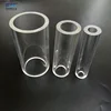 /product-detail/factory-large-size-polycarbonate-tubing-pc-pipe-plastic-tube-62382506430.html