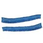 High quality Spa liner pedicure chair liner 800 pcs/ctn