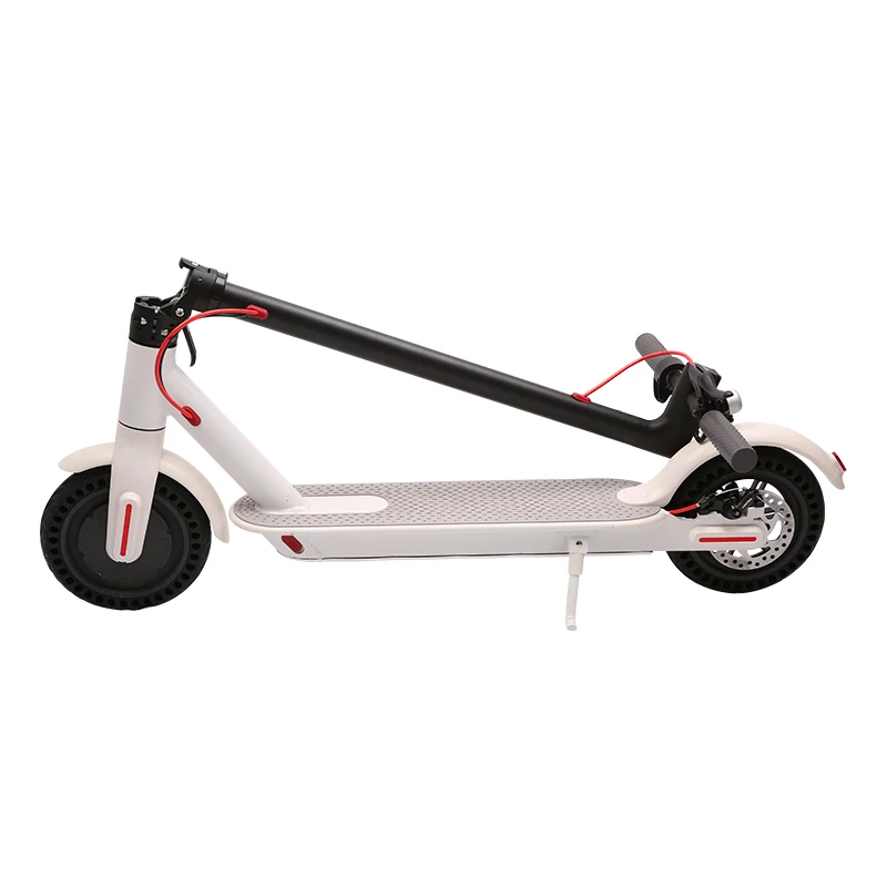 electirc scooter electric skateboard wide wheel 2021 hot sale high quality foldable for adult
electirc scooter electric skateboard wide wheel 2021 hot sale high quality foldable for adult