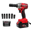 /product-detail/battery-car-brushless-cordless-electric-impact-wrench-62249777499.html