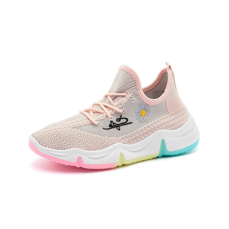 JSYB28-1New style Casual women running shoes Wholesale chaussure shoes Sport Shoes, Customized color
JSYB28-1New style Casual women running shoes Wholesale chaussure shoes Sport Shoes, Customized color