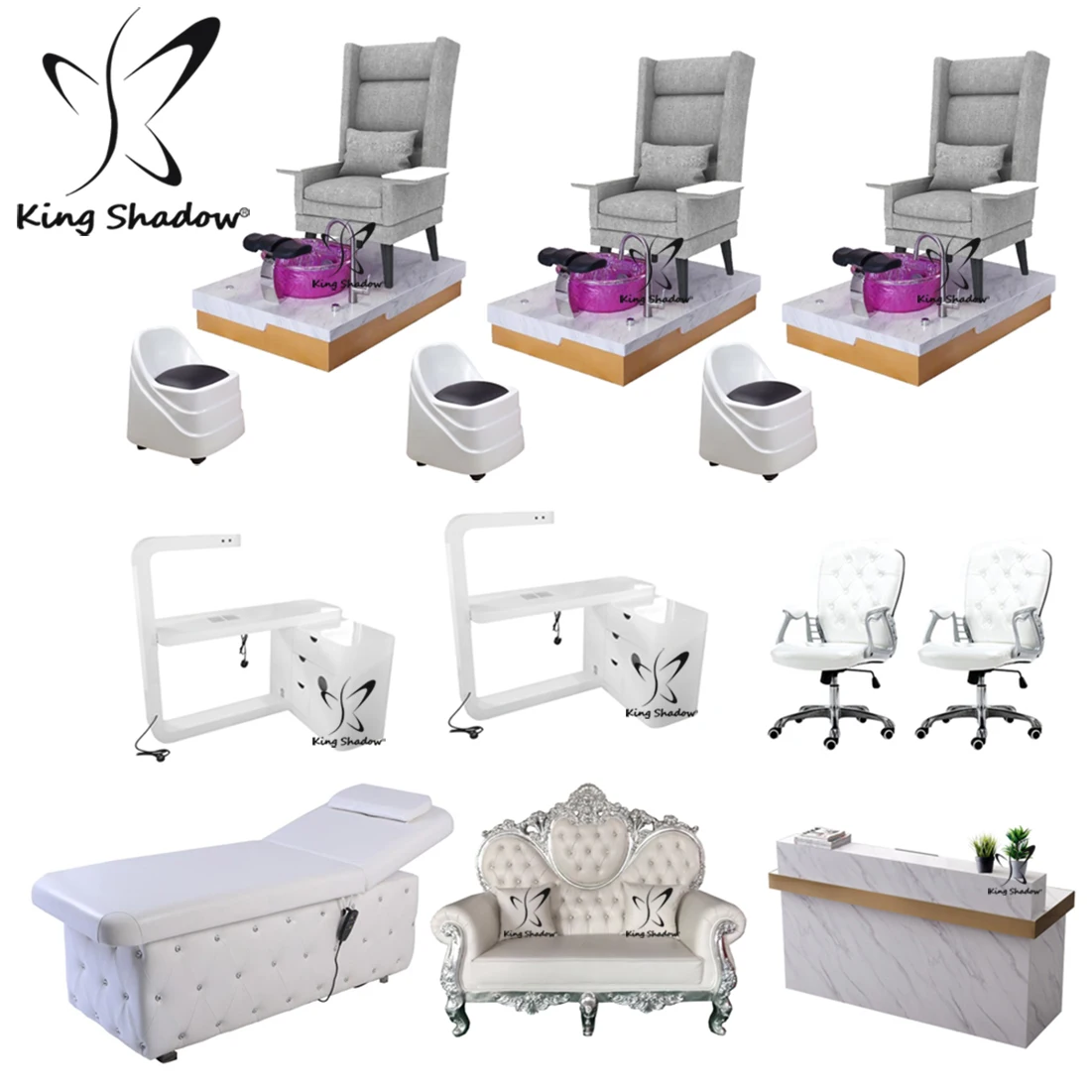 beauty equipment salon furniture pedicure chair manicure table spa pedicure chair luxury saloon chair
beauty equipment salon furniture pedicure chair manicure table spa pedicure chair luxury saloon chair