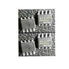 Components P25Q40H-SSH-IT Expansion Processor Components IC USB Type-C Integrated Circuit For Monitor